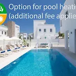 Fig Tree Bay Residences 1 Lantiana