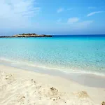 Fig Tree Bay Residences 1 Lantiana *