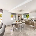 Fig Tree Bay Residences 1 Lantiana *