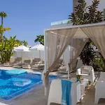 Fig Tree Bay Residences 1 Lantiana