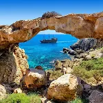 فيلة Fig Tree Bay Residences 1 Lantiana *