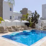 Fig Tree Bay Residences 1 Lantiana فيلة *