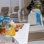 فيلة Fig Tree Bay Residences 1 Lantiana بروتاراس