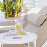 Fig Tree Bay Residences 1 Lantiana بروتاراس