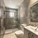 Fig Tree Bay Residences 1 Lantiana فيلة *