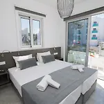 فيلة Fig Tree Bay Residences 1 Lantiana بروتاراس