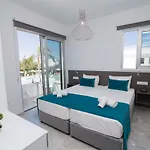 فيلة Fig Tree Bay Residences 1 Lantiana