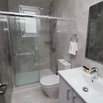 Fig Tree Bay Residences 1 Lantiana * بروتاراس