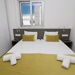 Fig Tree Bay Residences 1 Lantiana * بروتاراس