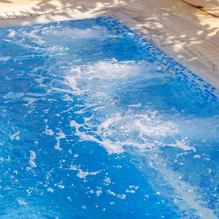 Fig Tree Bay Residences 1 Lantiana Βίλα