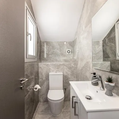 Fig Tree Bay Residences 1 Lantiana Βίλα