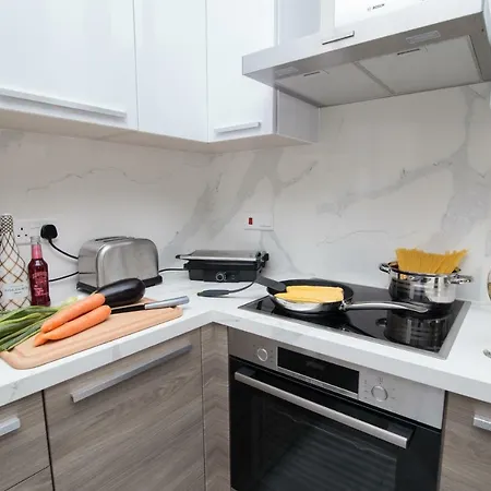 Fig Tree Bay Residences 1 Lantiana