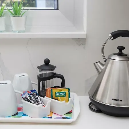 Fig Tree Bay Residences 1 Lantiana