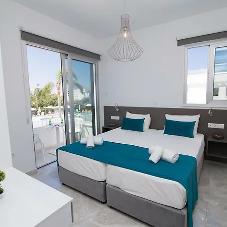 Βίλα Fig Tree Bay Residences 1 Lantiana