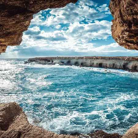 别墅 Fig Tree Bay Residences 1 Lantiana *