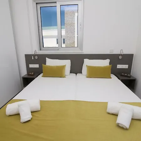 Fig Tree Bay Residences 1 Lantiana * 普罗塔拉斯