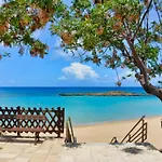 Fig Tree Bay Residences 1 Lantiana Willa