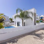 Fig Tree Bay Residences 1 Lantiana Willa Protaras