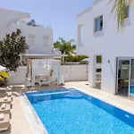 Willa Fig Tree Bay Residences 1 Lantiana Protaras