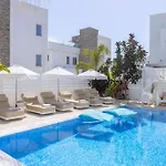 Fig Tree Bay Residences 1 Lantiana Willa *