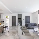 Fig Tree Bay Residences 1 Lantiana * Protaras