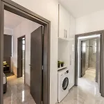 Fig Tree Bay Residences 1 Lantiana * Protaras