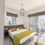 Fig Tree Bay Residences 1 Lantiana Willa Protaras