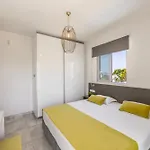 Fig Tree Bay Residences 1 Lantiana Protaras