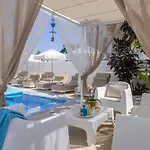 Fig Tree Bay Residences 1 Lantiana Willa *