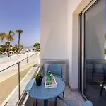 Fig Tree Bay Residences 1 Lantiana *