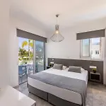 Fig Tree Bay Residences 1 Lantiana * Protaras