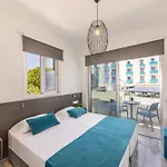 Fig Tree Bay Residences 1 Lantiana Willa *