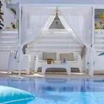 Willa Fig Tree Bay Residences 1 Lantiana