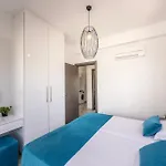 Fig Tree Bay Residences 1 Lantiana Willa Protaras