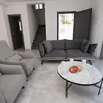 Fig Tree Bay Residences 1 Lantiana Willa *