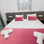 Fig Tree Bay Residences 1 Lantiana