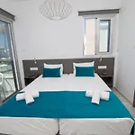 Fig Tree Bay Residences 1 Lantiana *