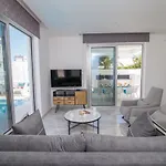 Fig Tree Bay Residences 1 Lantiana Willa Protaras