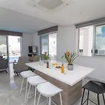 Fig Tree Bay Residences 1 Lantiana *