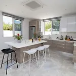Fig Tree Bay Residences 1 Lantiana * Protaras