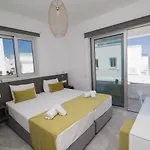 Fig Tree Bay Residences 1 Lantiana * Protaras