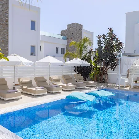 Fig Tree Bay Residences 1 Lantiana Vila *