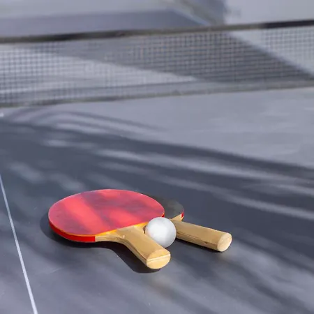 Villa Fig Tree Bay Residences 1 Lantiana *