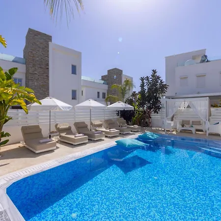 Fig Tree Bay Residences 1 Lantiana *