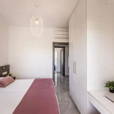 Fig Tree Bay Residences 1 Lantiana