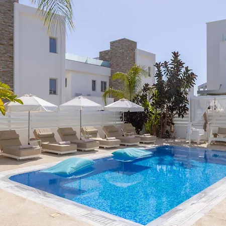 Fig Tree Bay Residences 1 Lantiana Vila *