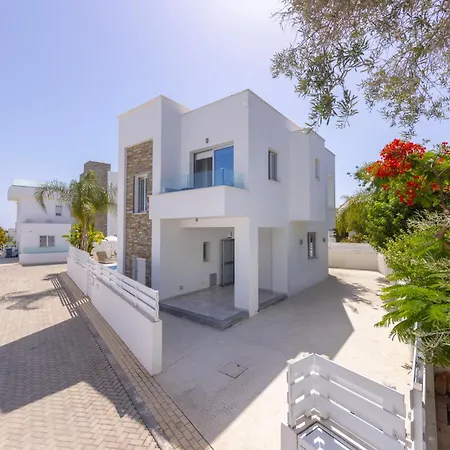 Fig Tree Bay Residences 1 Lantiana *