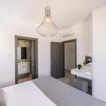 Fig Tree Bay Residences 1 Lantiana