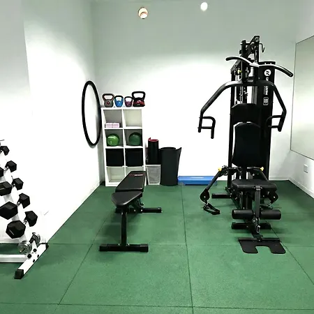 Fig Tree Bay Residences 1 Lantiana Villa Protaras