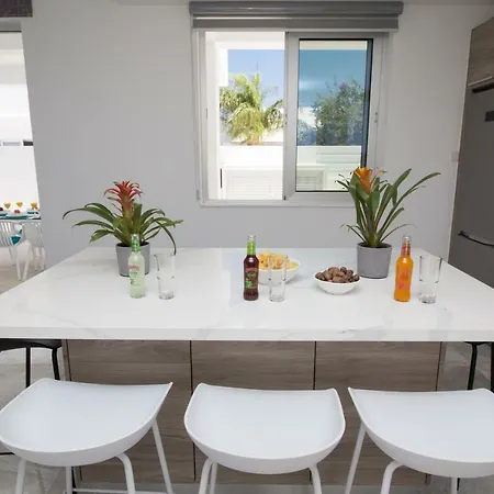 Fig Tree Bay Residences 1 Lantiana